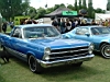 dscf0010