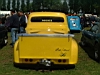 dscf0026