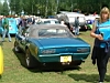 dscf0027