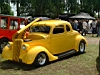dscf0029