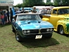 dscf0031