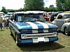 dscf0032