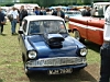 dscf0033