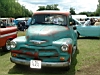 dscf0034