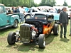 dscf0035