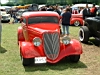 dscf0036
