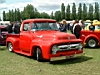 dscf0037