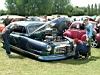 dscf0038
