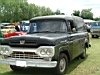dscf0041