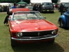 dscf0042