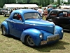 dscf0043