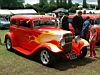 dscf0044