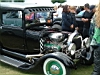 dscf0047