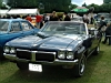 dscf0049