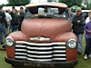 dscf0053