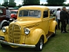 dscf0054