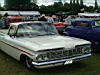 dscf0056