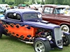 dscf0058