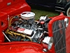 dscf0059