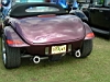 dscf0062