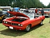 dscf0065