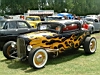 dscf0066