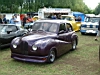 dscf0068