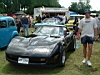 dscf0069