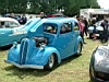 dscf0070