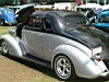 dscf0072