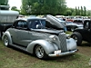 dscf0073