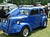 dscf0074