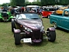 dscf0078