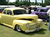 dscf0083