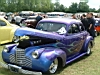 dscf0084