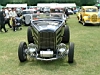 dscf0085