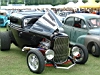 dscf0089
