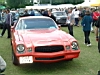 dscf0090