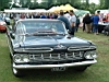 dscf0091
