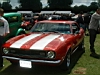 dscf0092