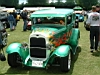 dscf0093