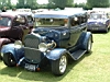 dscf0094