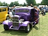 dscf0095