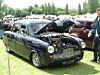dscf0096