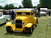 dscf0097