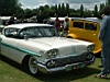 dscf0098