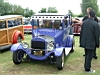 dscf0100