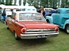 dscf0102