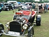 dscf0104