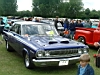 dscf0108